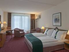 Zimmerbild 1