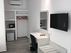 Zimmerbild 2