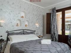 Zimmerbild 11