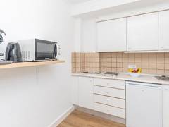 Zimmerbild 1