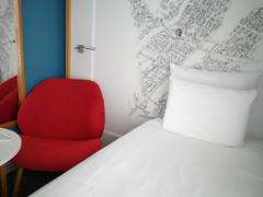 Zimmerbild 1