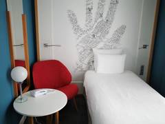 Zimmerbild 2