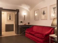 Zimmerbild 1