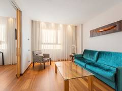 Zimmerbild 6