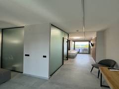 Zimmerbild 3