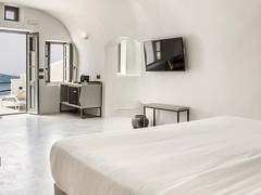 Zimmerbild 6