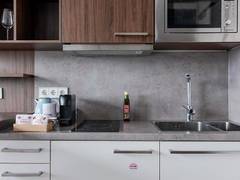 Zimmerbild 5