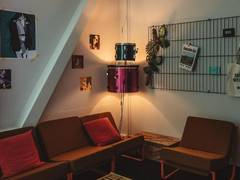 Zimmerbild 4