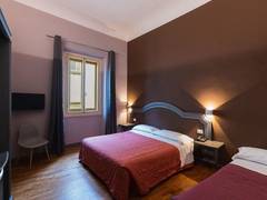 Zimmerbild 5