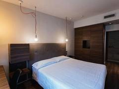 Zimmerbild 8