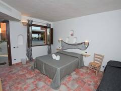 Zimmerbild 10
