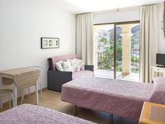 Zimmerbild 6