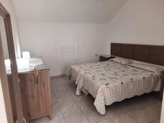 Zimmerbild 5