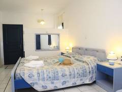 Zimmerbild 3