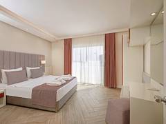 Zimmerbild 4