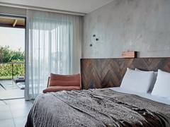 Zimmerbild 11