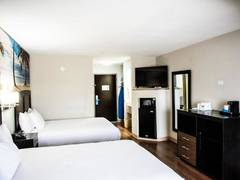 Zimmerbild 1