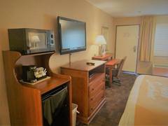 Zimmerbild 19