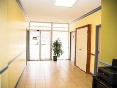 Zimmerbild 5