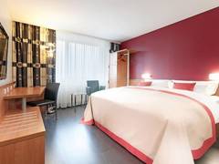 Zimmerbild 2