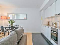 Zimmerbild 22