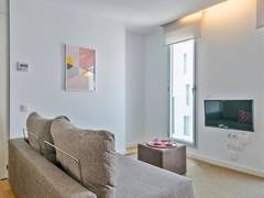 Zimmerbild 17