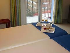 Zimmerbild 5