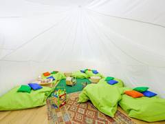 Zimmerbild 1