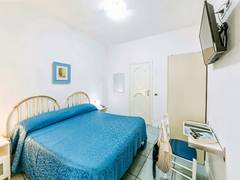 Zimmerbild 4