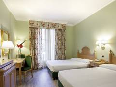 Zimmerbild 5
