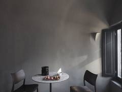 Zimmerbild 1
