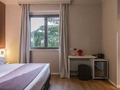 Zimmerbild 6