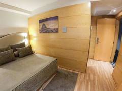 Zimmerbild 9