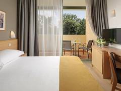 Zimmerbild 5