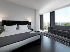 Zimmerbild 8