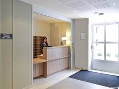 Zimmerbild 11