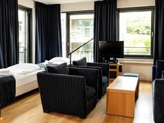 Zimmerbild 1