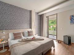 Zimmerbild 21