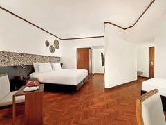 Zimmerbild 6