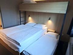Zimmerbild 2