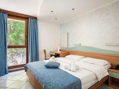Zimmerbild 3