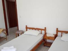 Zimmerbild 4
