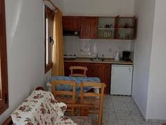 Zimmerbild 0