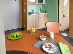 Zimmerbild 1