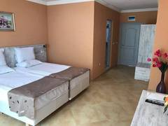 Zimmerbild 1