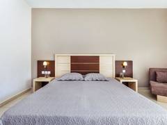 Zimmerbild 5