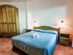 Zimmerbild 6