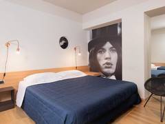 Zimmerbild 5