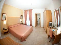 Zimmerbild 3
