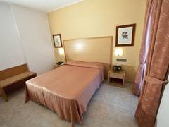 Zimmerbild 8
